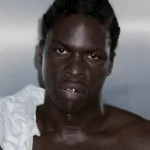 Daniel Caesar