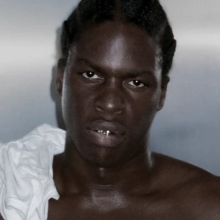 Daniel Caesar