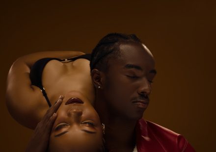 Gemma Fassie, Yugoszn
