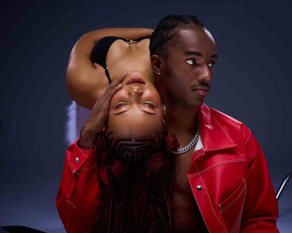 Gemma Fassie, Yugoszn