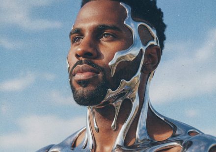 Jason Derulo