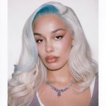 Jorja Smith