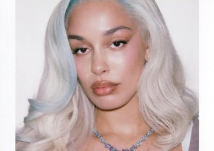 Jorja Smith