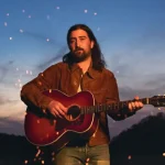 Noah Kahan