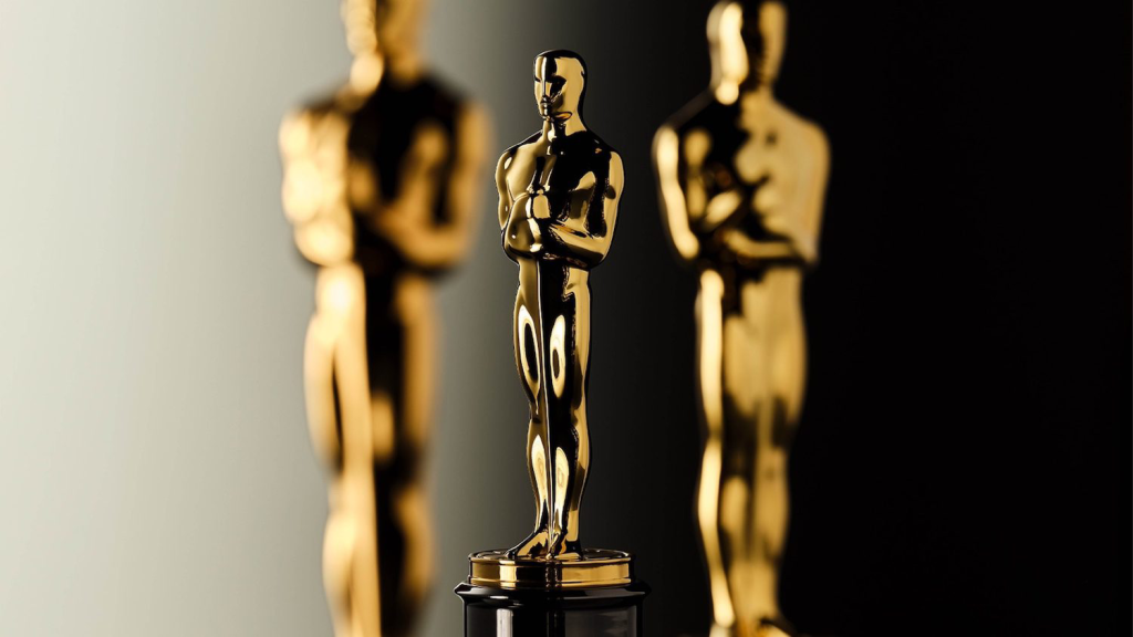 Oscars
