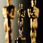 Oscars