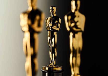 Oscars