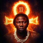 Stonebwoy - Torcher II