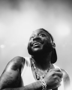 Davido