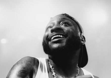 Davido