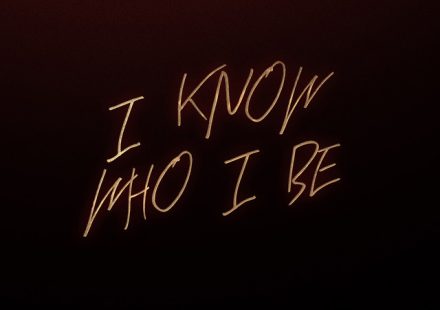 Davido, JAZZWRLD and GL_Ceejay - I Know Who I Be