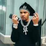G Herbo