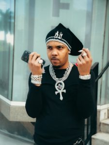 G Herbo