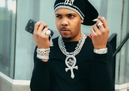G Herbo