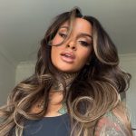 Kehlani