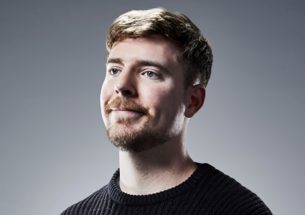 MrBeast