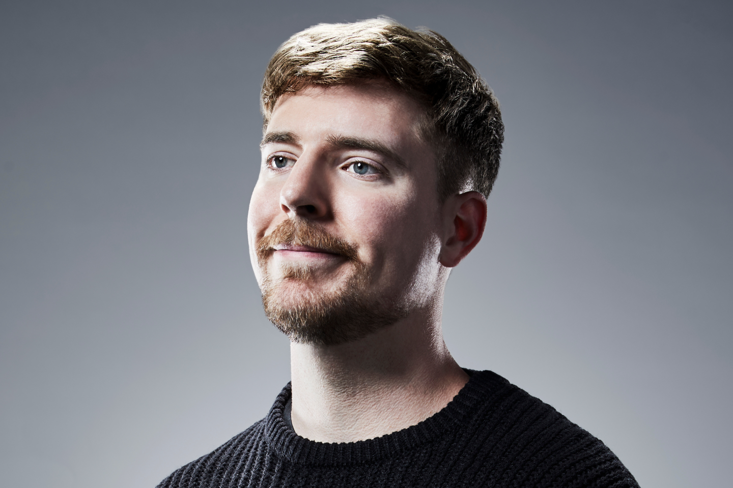 MrBeast