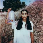 Tehya - Catch//Release