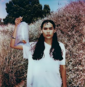 Tehya - Catch//Release