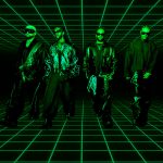 B2K