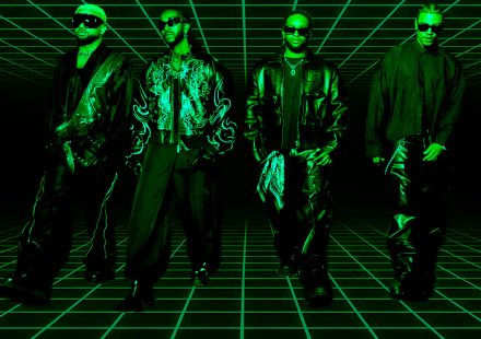 B2K