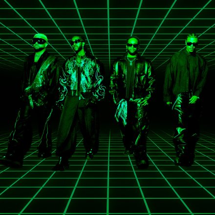 B2K