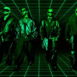 B2K