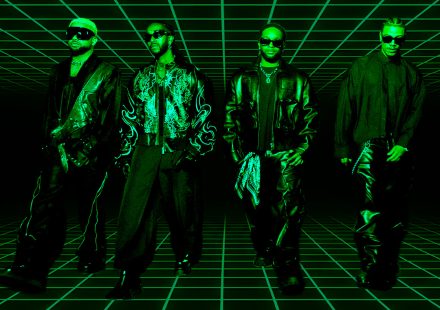 B2K