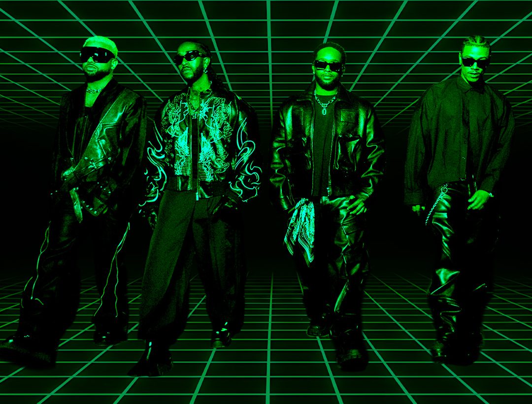 B2K