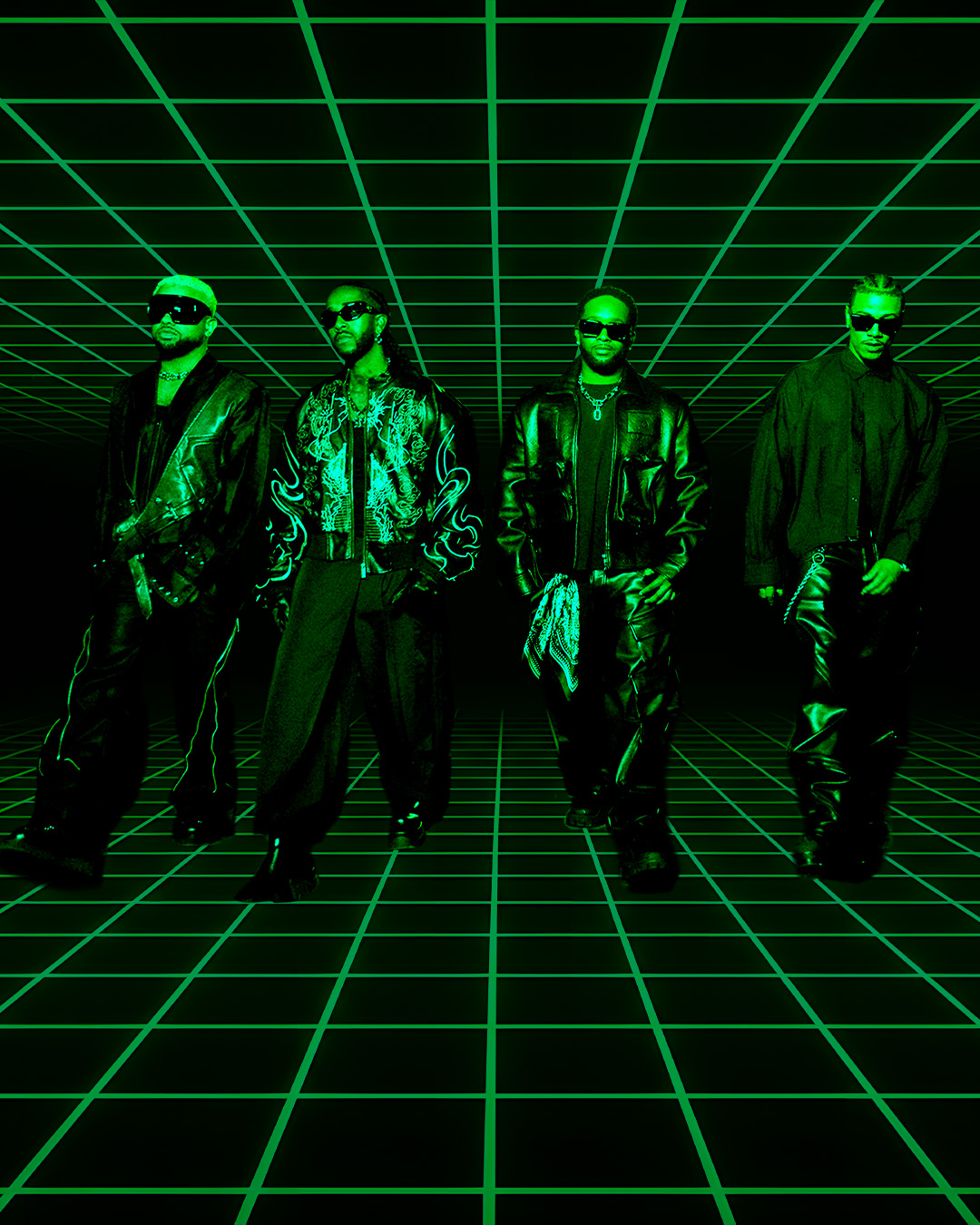B2K