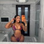 Fantana