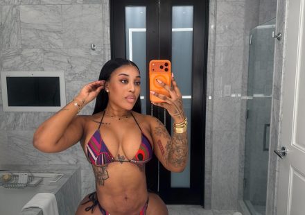 Fantana