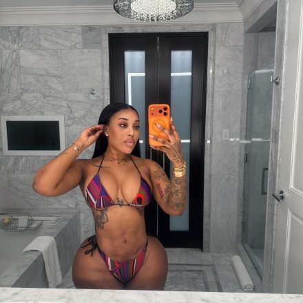 Fantana