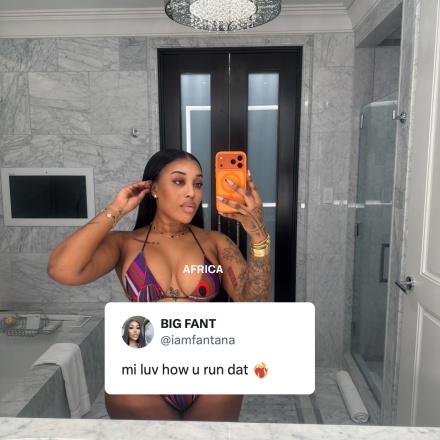 Fantana
