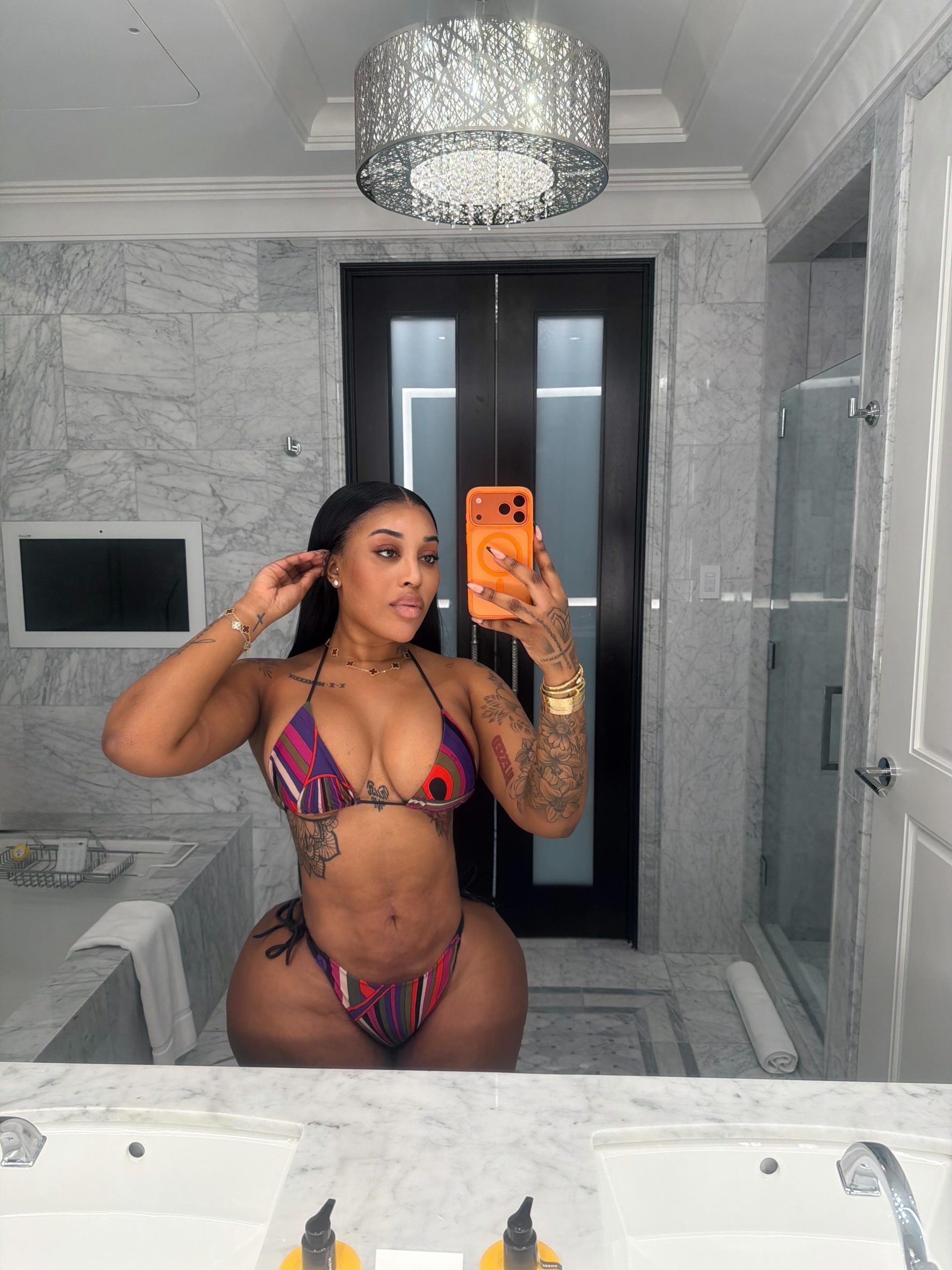 Fantana