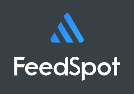 FeedSpot