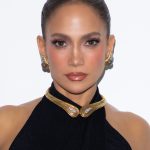 Jennifer Lopez