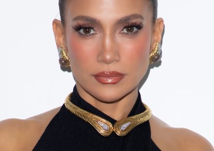 Jennifer Lopez