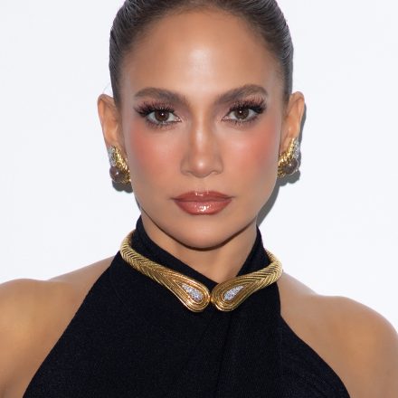 Jennifer Lopez
