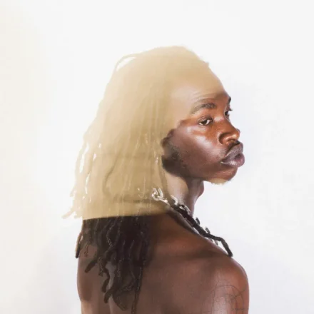 Lancey Foux