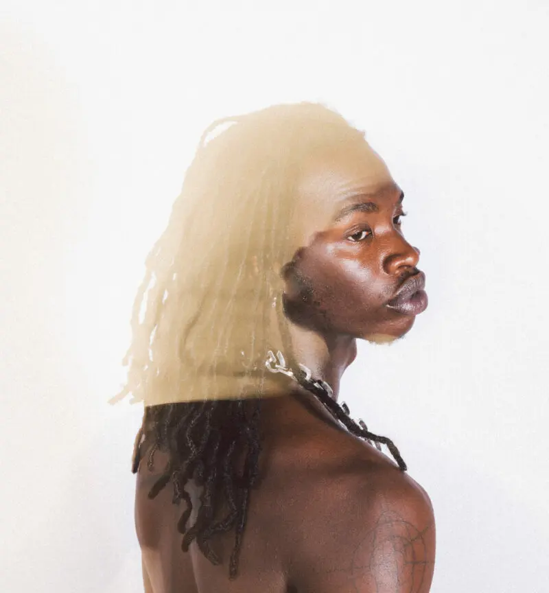 Lancey Foux