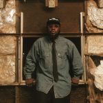 Manifest