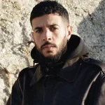Mehdi El Youbi