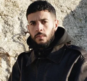 Mehdi El Youbi
