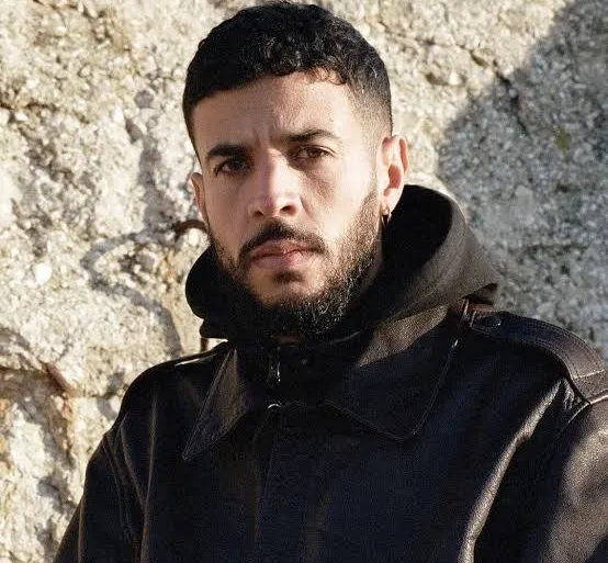 Mehdi El Youbi