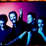 Metallica