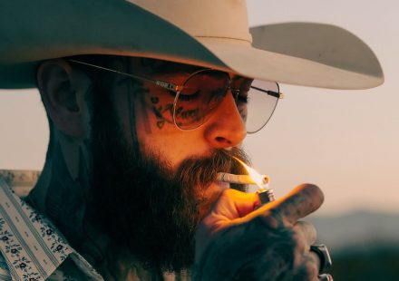 Post Malone