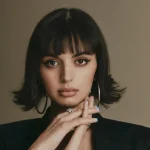 Rebecca Black