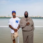 Rick Ross
