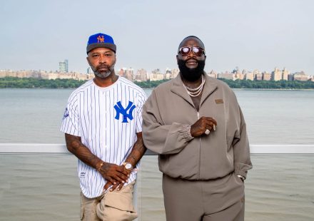 Rick Ross